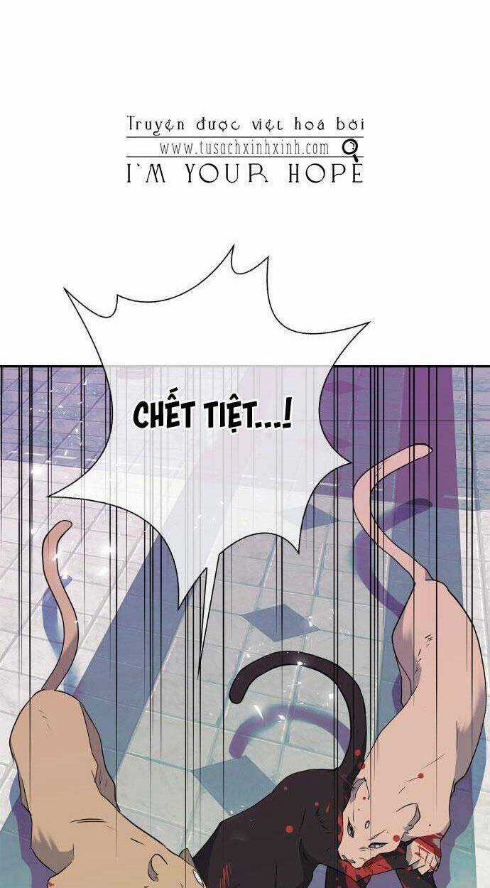 Thuần Hóa Quái Thú Thật Tốt Chapter 78 trang 59