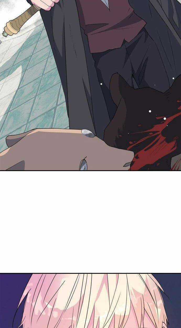 Thuần Hóa Quái Thú Thật Tốt Chapter 78 trang 65