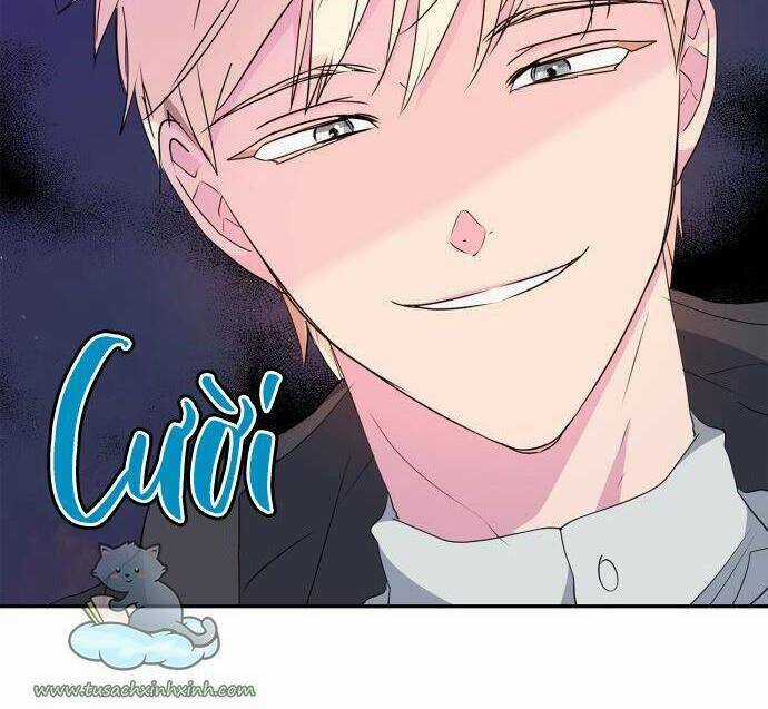 Thuần Hóa Quái Thú Thật Tốt Chapter 78 trang 66