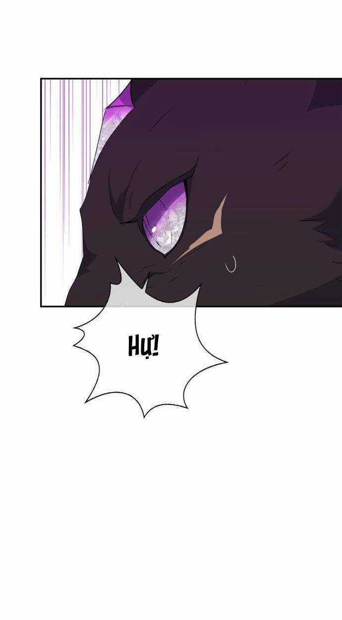 Thuần Hóa Quái Thú Thật Tốt Chapter 78 trang 67