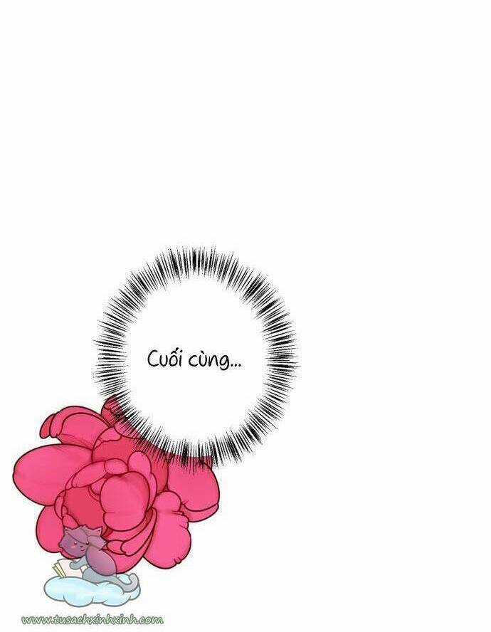 Thuần Hóa Quái Thú Thật Tốt Chapter 78 trang 69