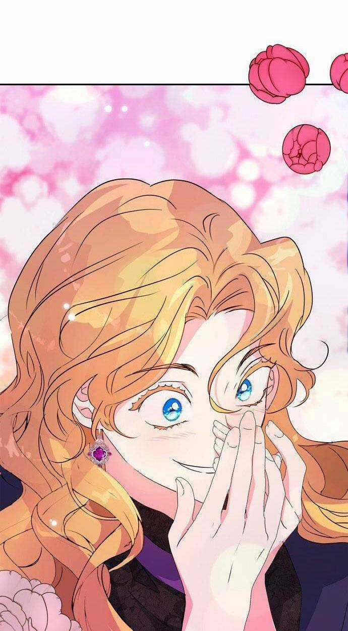 Thuần Hóa Quái Thú Thật Tốt Chapter 78 trang 70