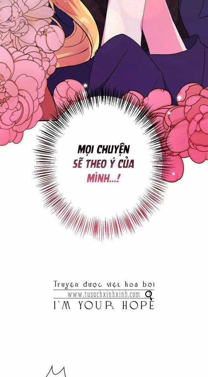 Thuần Hóa Quái Thú Thật Tốt Chapter 78 trang 71