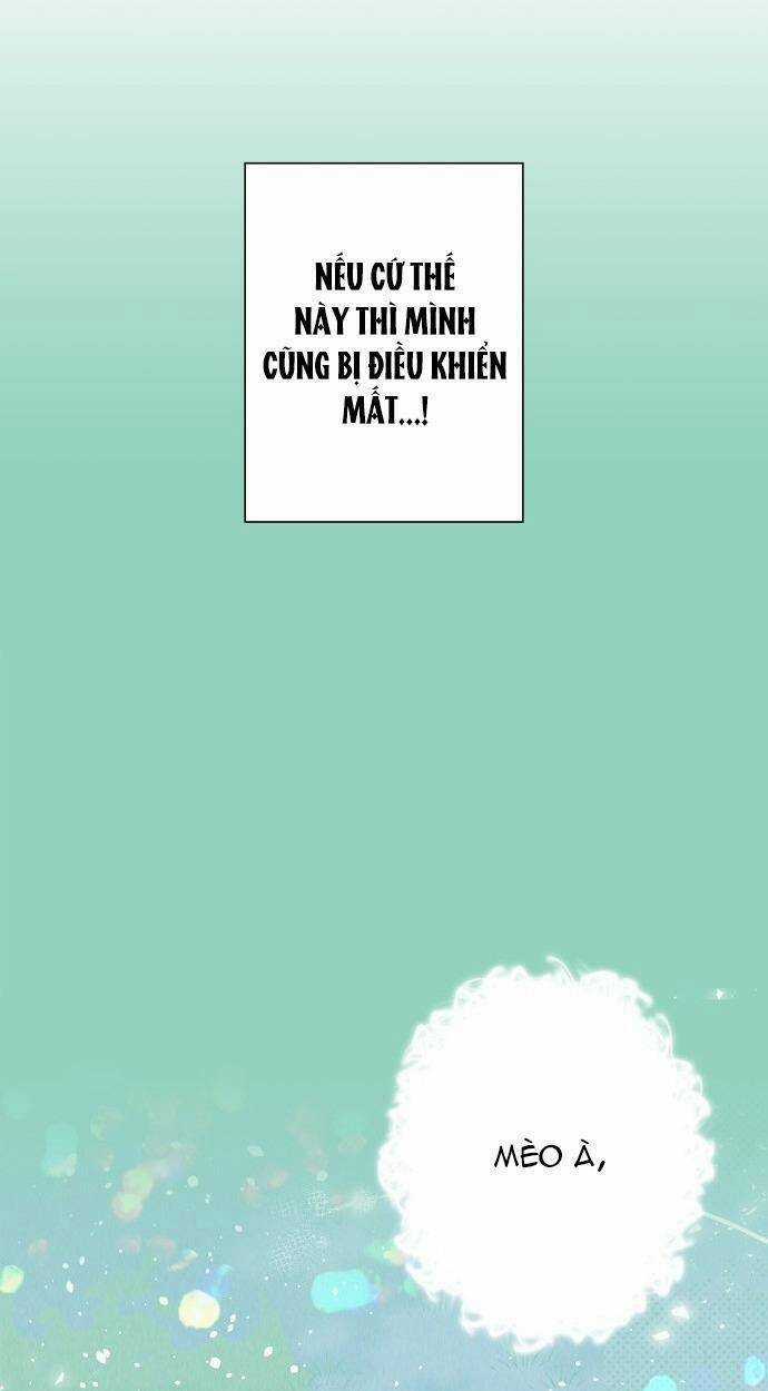 Thuần Hóa Quái Thú Thật Tốt Chapter 78 trang 73