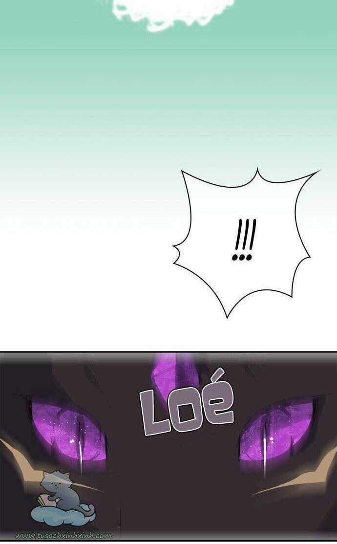 Thuần Hóa Quái Thú Thật Tốt Chapter 78 trang 75