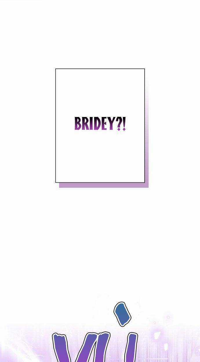 Thuần Hóa Quái Thú Thật Tốt Chapter 78 trang 76