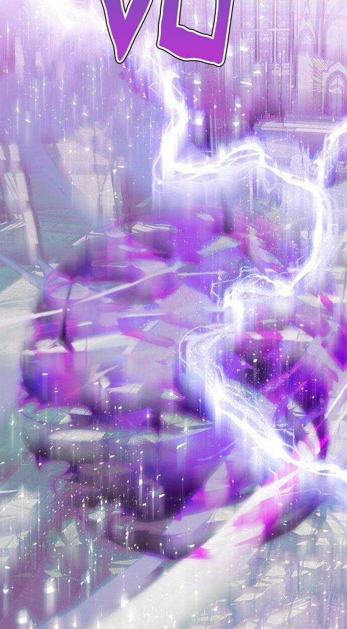 Thuần Hóa Quái Thú Thật Tốt Chapter 78 trang 77