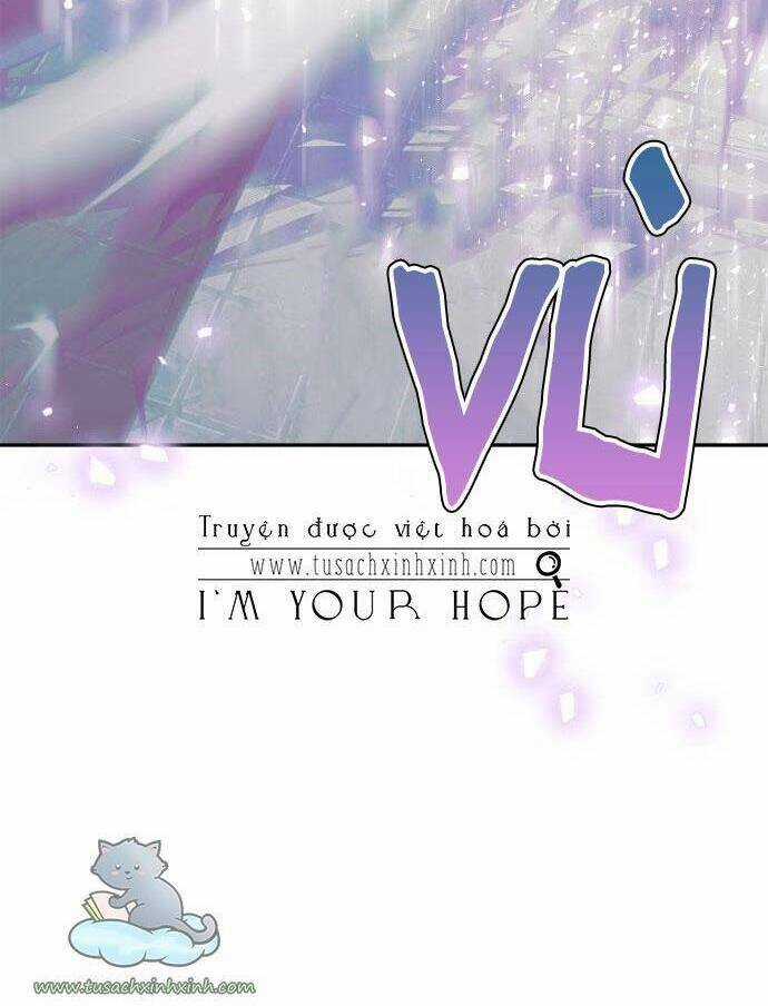 Thuần Hóa Quái Thú Thật Tốt Chapter 78 trang 78