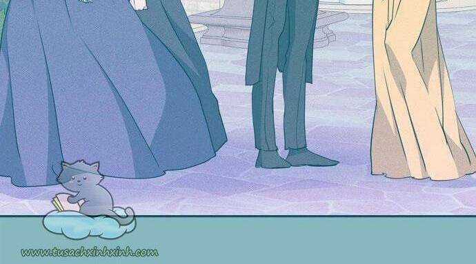 Thuần Hóa Quái Thú Thật Tốt Chapter 78 trang 8