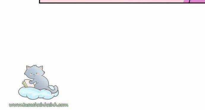 Thuần Hóa Quái Thú Thật Tốt Chapter 78 trang 81