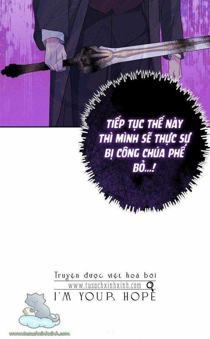 Thuần Hóa Quái Thú Thật Tốt Chapter 78 trang 83