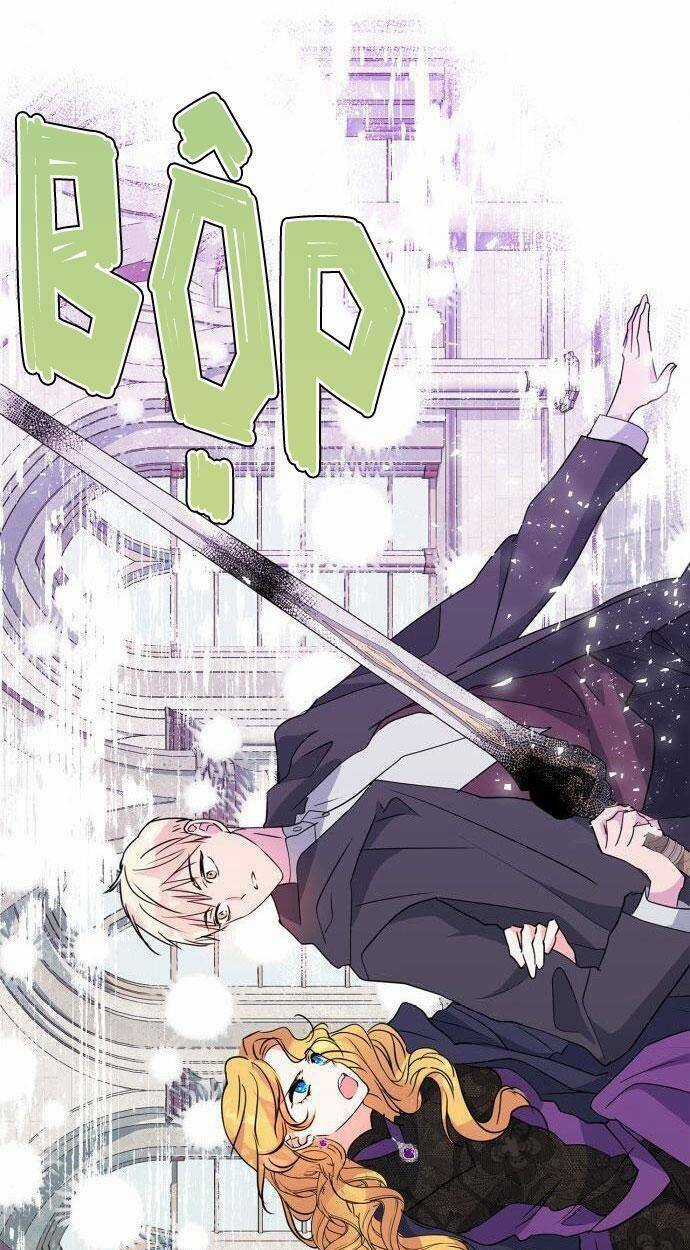 Thuần Hóa Quái Thú Thật Tốt Chapter 78 trang 84