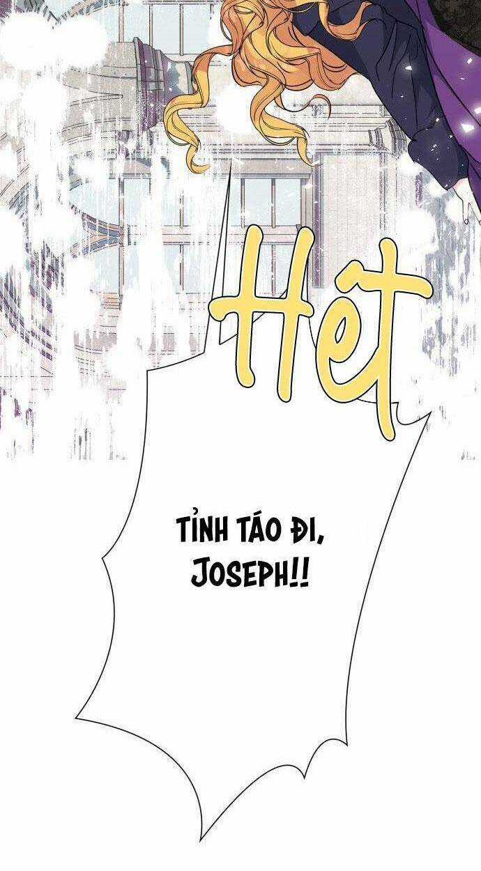 Thuần Hóa Quái Thú Thật Tốt Chapter 78 trang 85