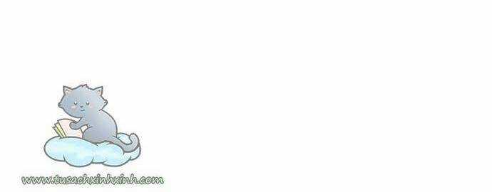 Thuần Hóa Quái Thú Thật Tốt Chapter 78 trang 86