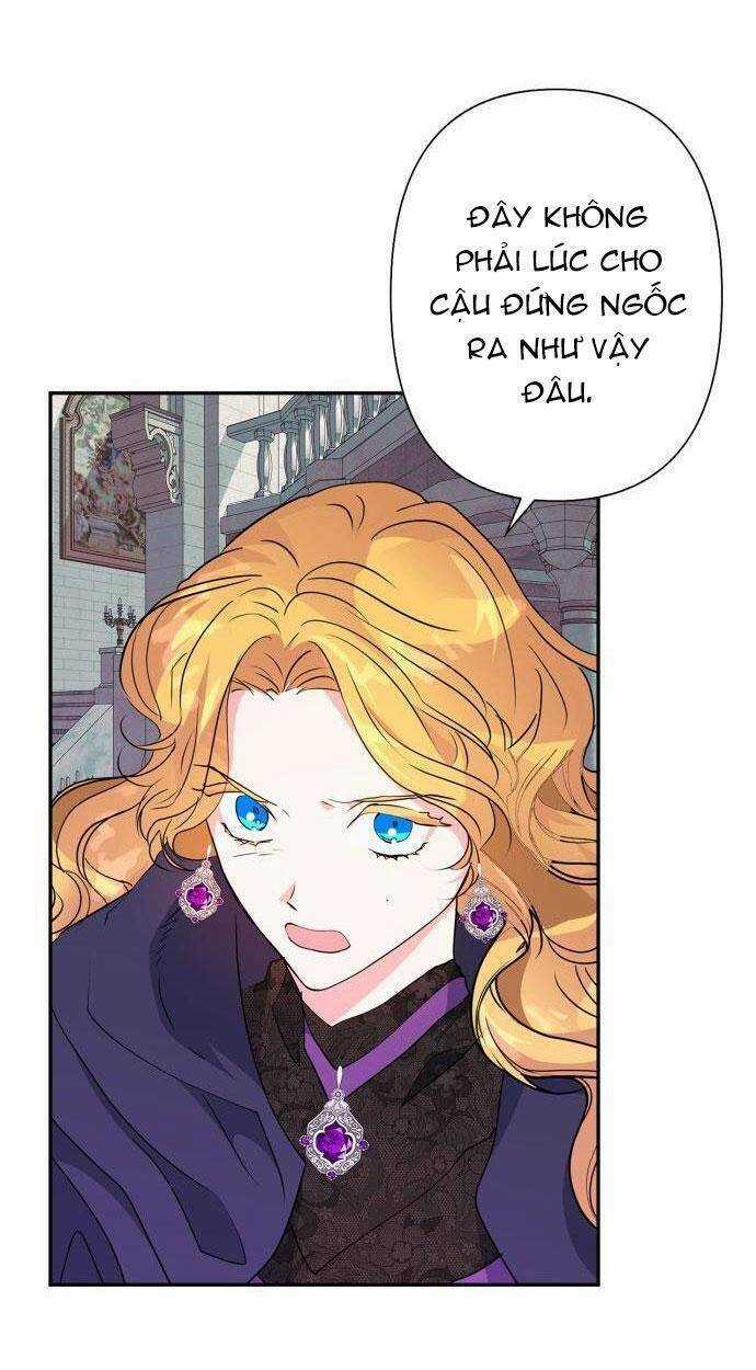 Thuần Hóa Quái Thú Thật Tốt Chapter 78 trang 87