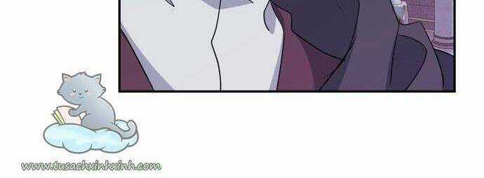 Thuần Hóa Quái Thú Thật Tốt Chapter 78 trang 89