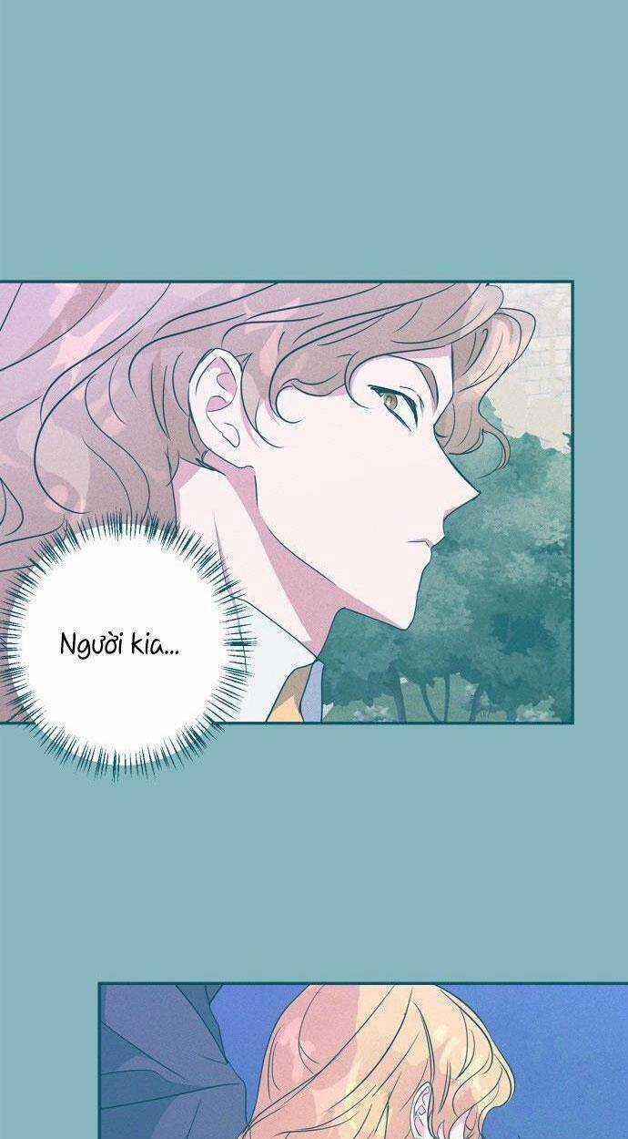 Thuần Hóa Quái Thú Thật Tốt Chapter 78 trang 9