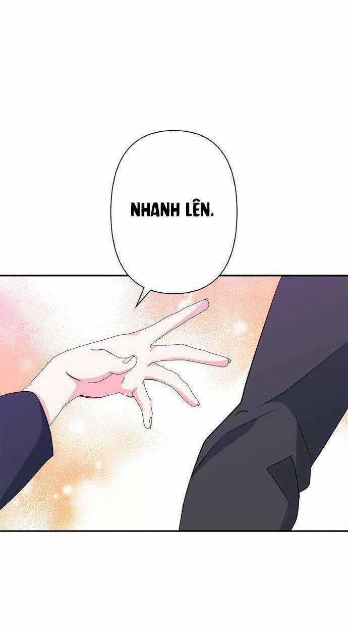 Thuần Hóa Quái Thú Thật Tốt Chapter 78 trang 90