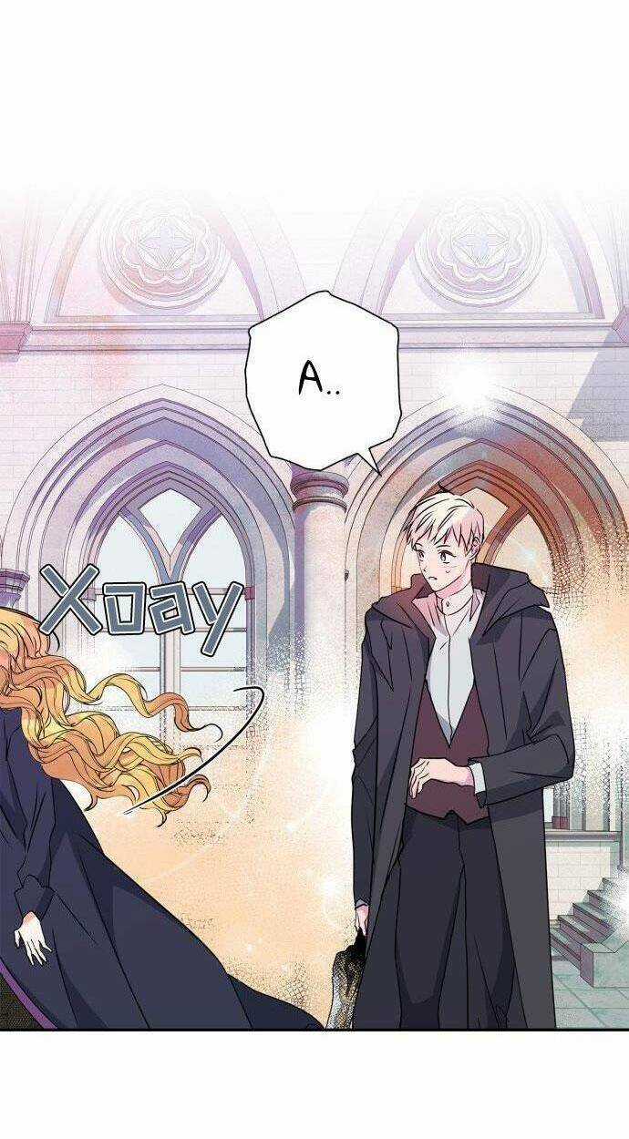 Thuần Hóa Quái Thú Thật Tốt Chapter 78 trang 91