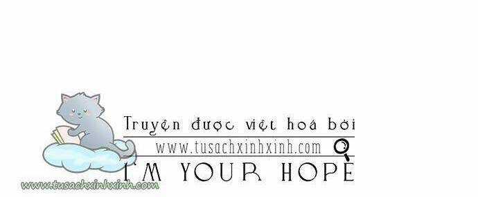 Thuần Hóa Quái Thú Thật Tốt Chapter 78 trang 92