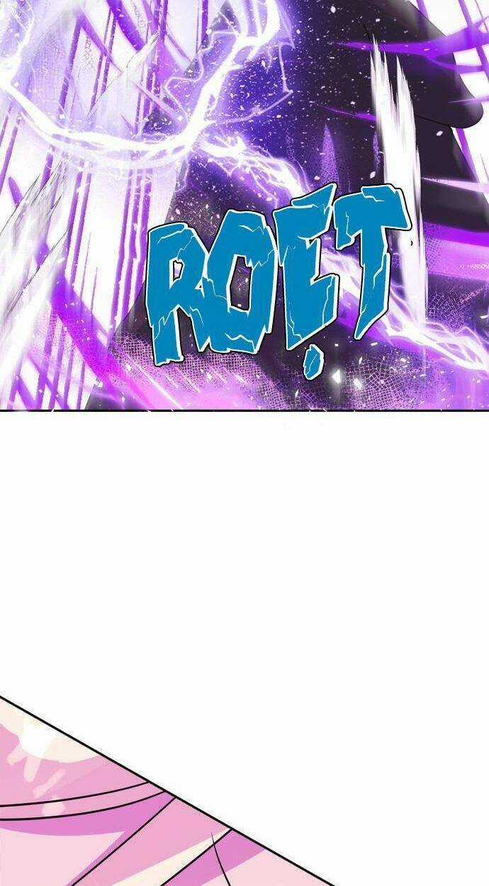 Thuần Hóa Quái Thú Thật Tốt Chapter 78 trang 95