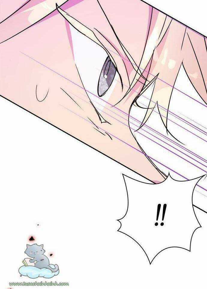 Thuần Hóa Quái Thú Thật Tốt Chapter 78 trang 96