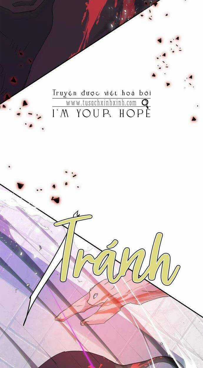 Thuần Hóa Quái Thú Thật Tốt Chapter 78 trang 98