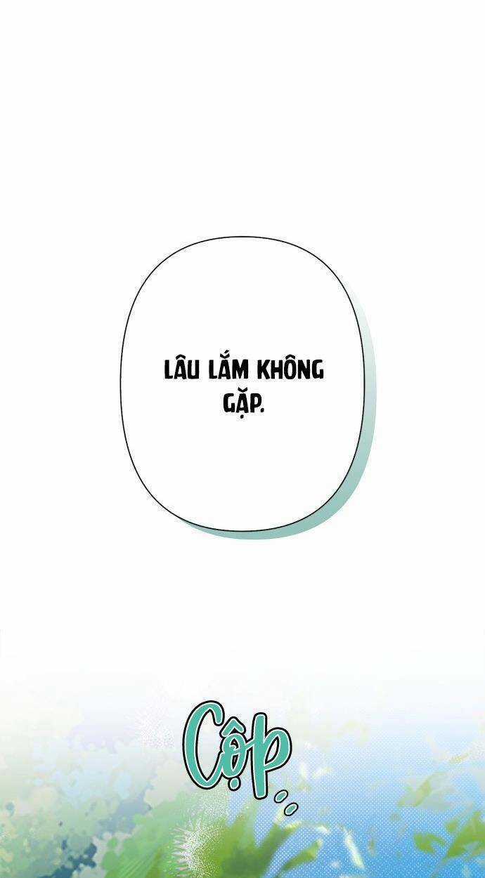 Thuần Hóa Quái Thú Thật Tốt Chapter 79 trang 10