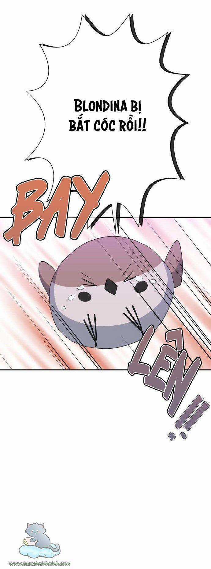 Thuần Hóa Quái Thú Thật Tốt Chapter 79 trang 102