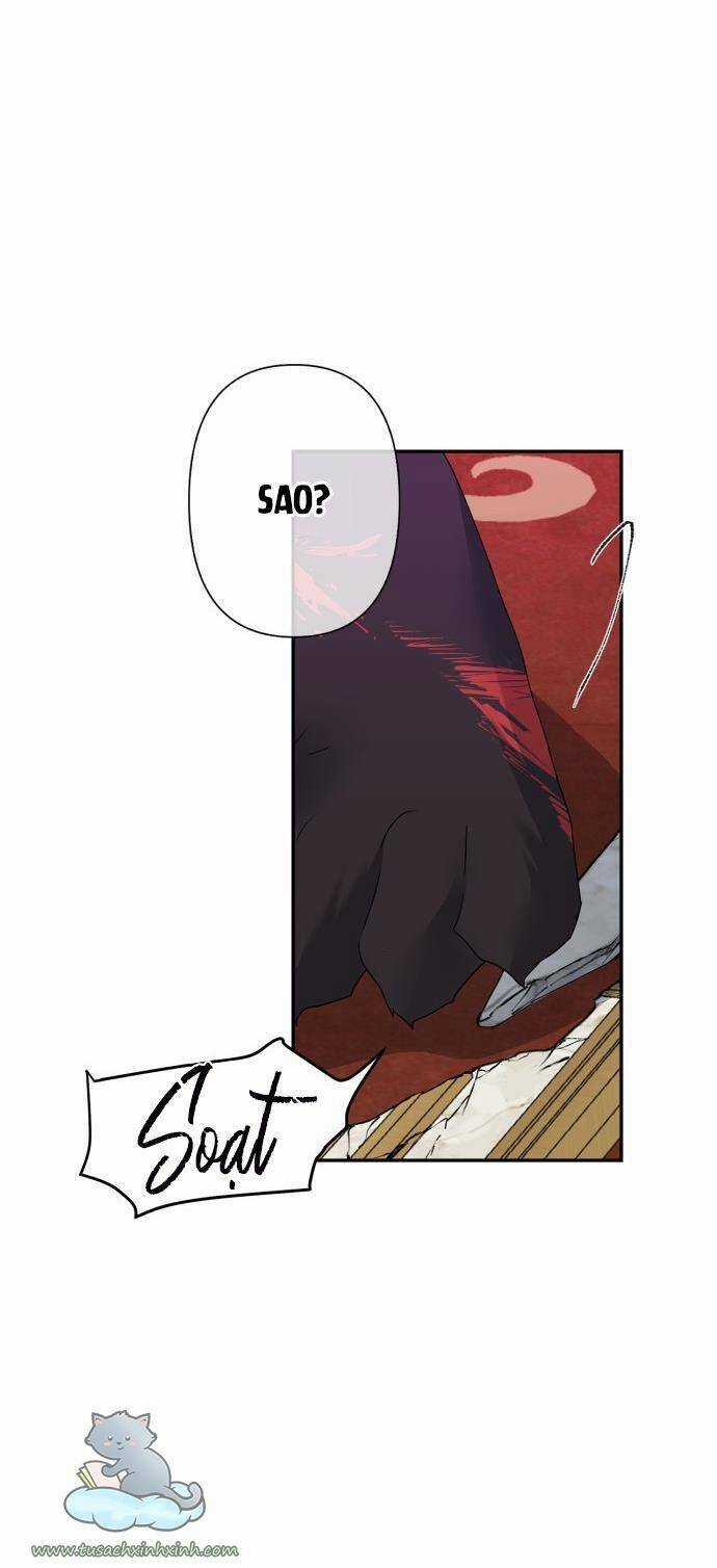 Thuần Hóa Quái Thú Thật Tốt Chapter 79 trang 106