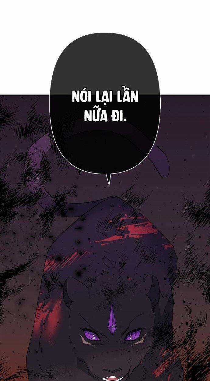 Thuần Hóa Quái Thú Thật Tốt Chapter 79 trang 107