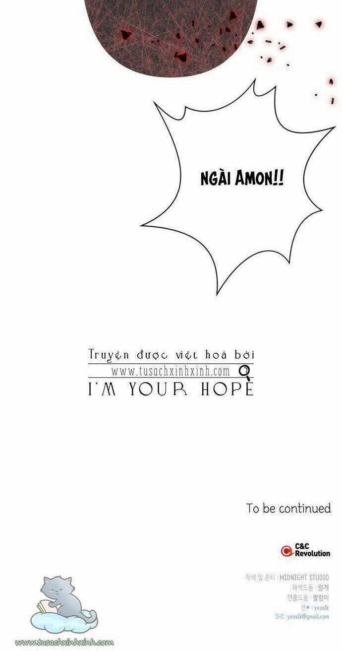 Thuần Hóa Quái Thú Thật Tốt Chapter 79 trang 109