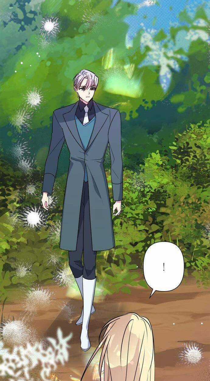 Thuần Hóa Quái Thú Thật Tốt Chapter 79 trang 11