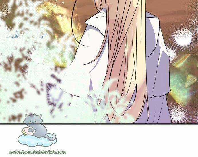 Thuần Hóa Quái Thú Thật Tốt Chapter 79 trang 12