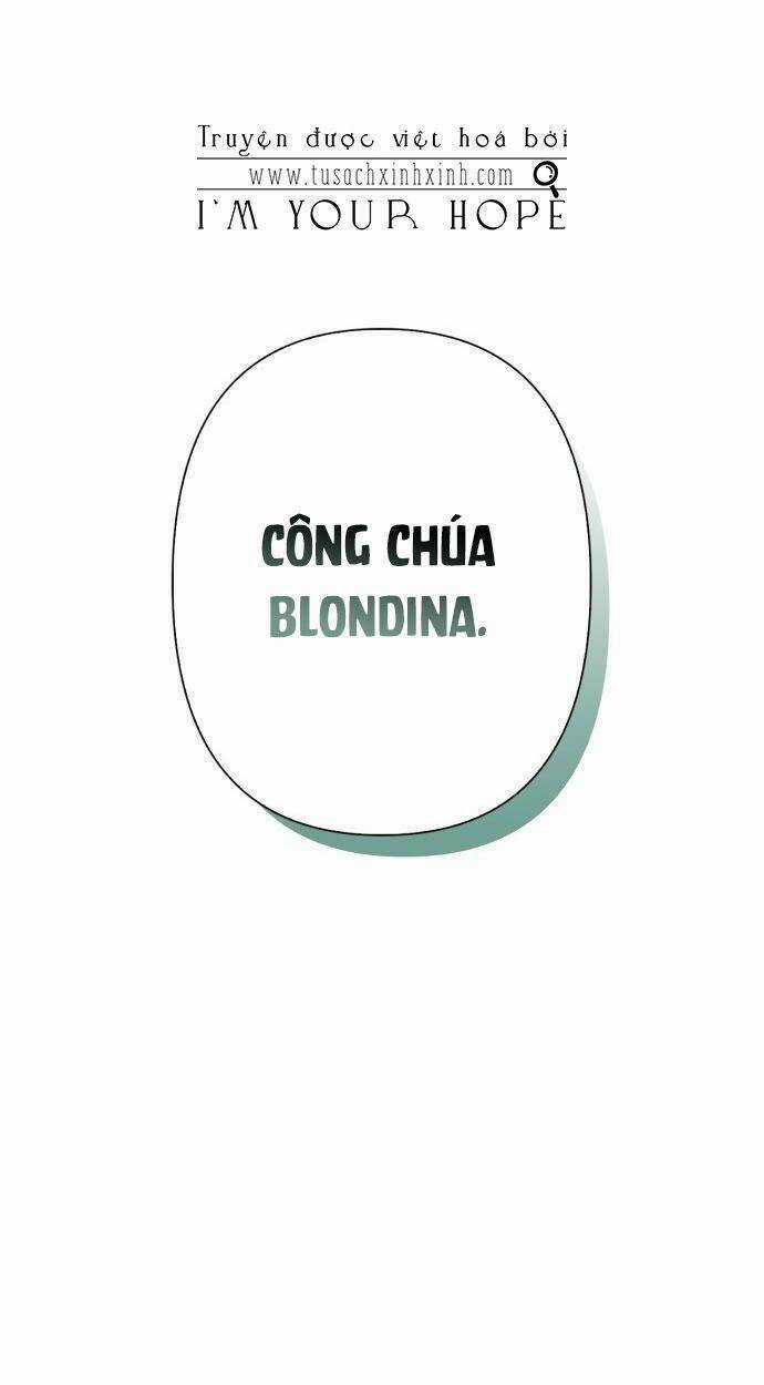 Thuần Hóa Quái Thú Thật Tốt Chapter 79 trang 13