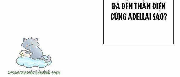 Thuần Hóa Quái Thú Thật Tốt Chapter 79 trang 15