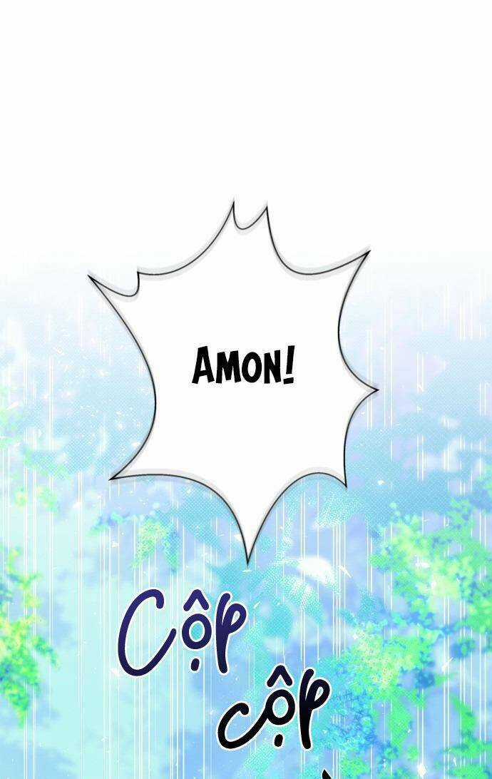 Thuần Hóa Quái Thú Thật Tốt Chapter 79 trang 2