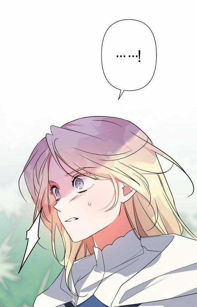 Thuần Hóa Quái Thú Thật Tốt Chapter 79 trang 20