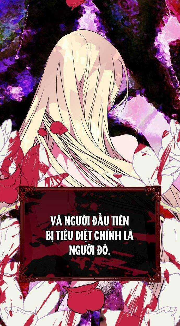 Thuần Hóa Quái Thú Thật Tốt Chapter 79 trang 24