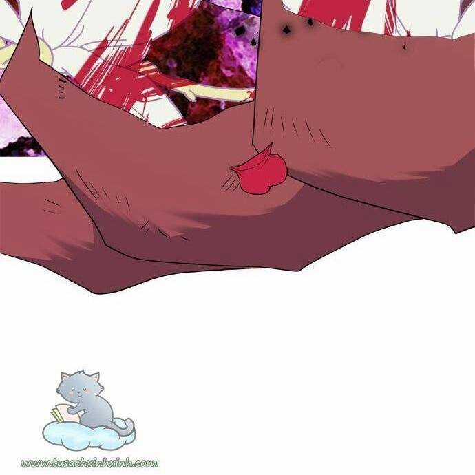 Thuần Hóa Quái Thú Thật Tốt Chapter 79 trang 25