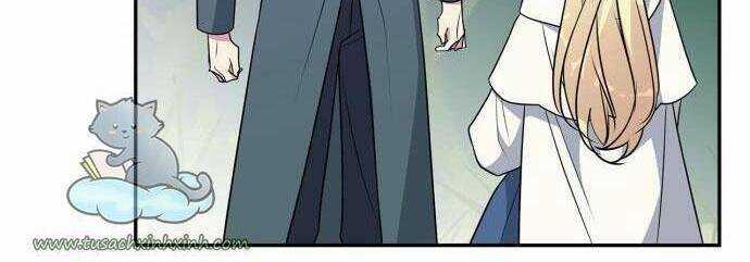 Thuần Hóa Quái Thú Thật Tốt Chapter 79 trang 28