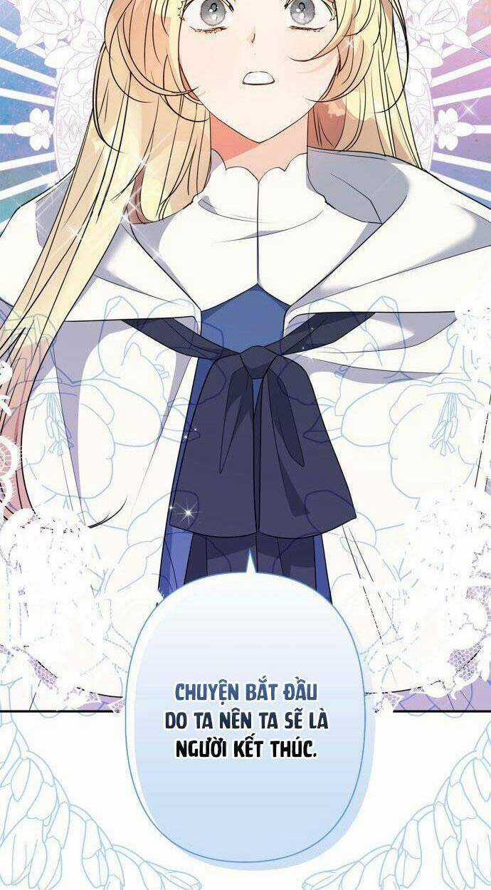 Thuần Hóa Quái Thú Thật Tốt Chapter 79 trang 30