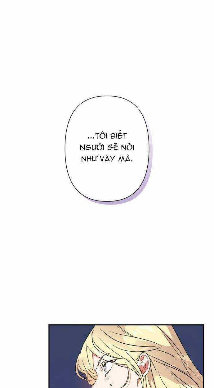 Thuần Hóa Quái Thú Thật Tốt Chapter 79 trang 32