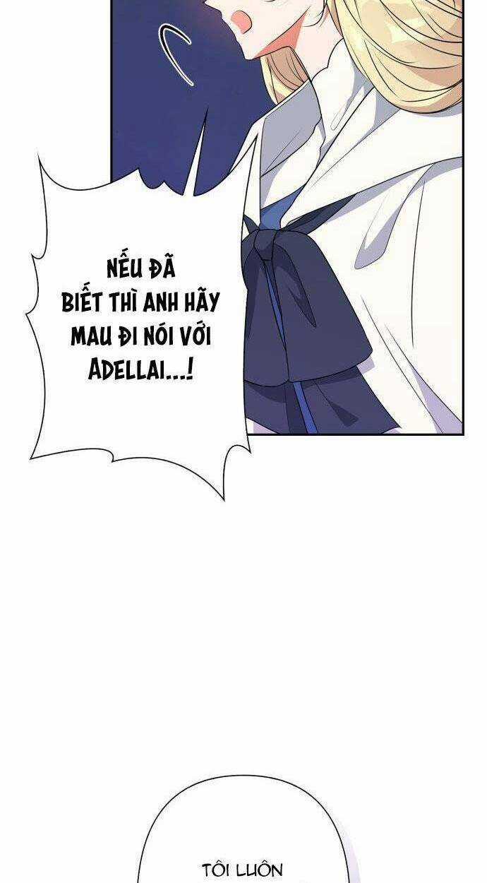 Thuần Hóa Quái Thú Thật Tốt Chapter 79 trang 33