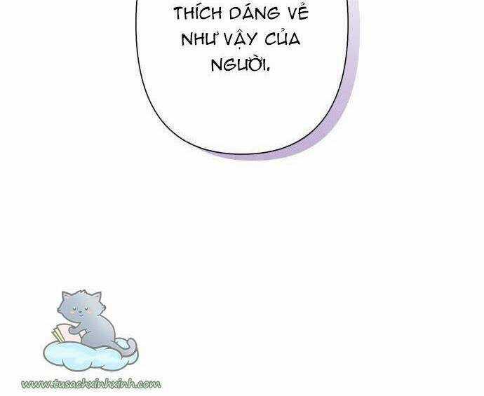 Thuần Hóa Quái Thú Thật Tốt Chapter 79 trang 34