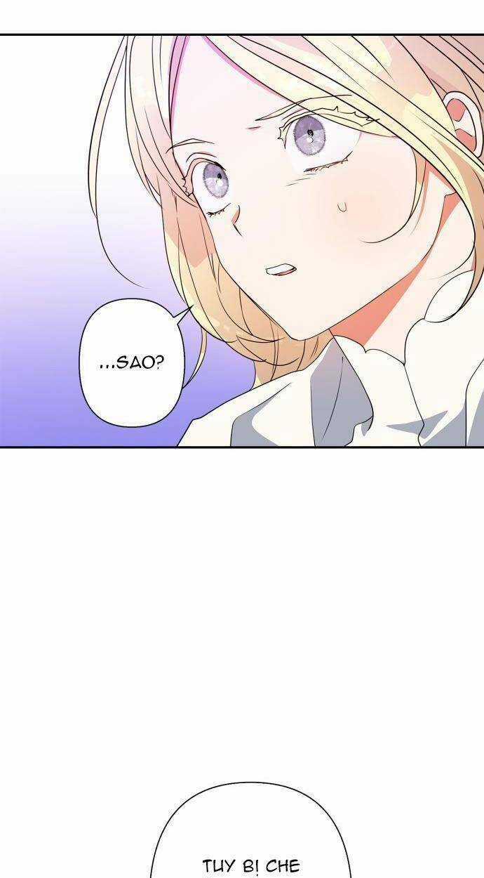 Thuần Hóa Quái Thú Thật Tốt Chapter 79 trang 35