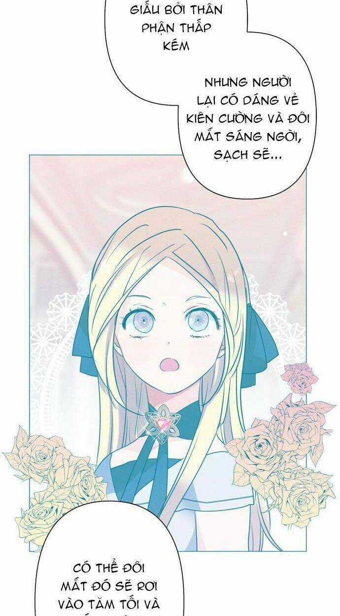 Thuần Hóa Quái Thú Thật Tốt Chapter 79 trang 36