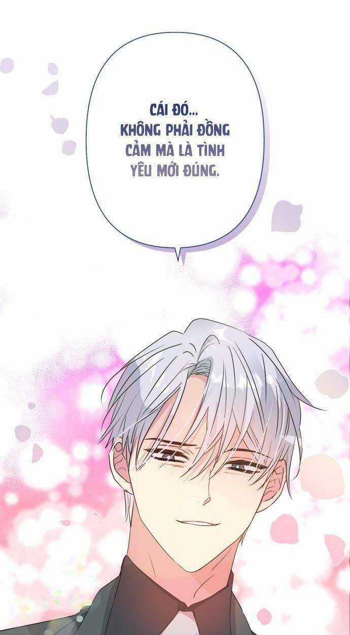 Thuần Hóa Quái Thú Thật Tốt Chapter 79 trang 39