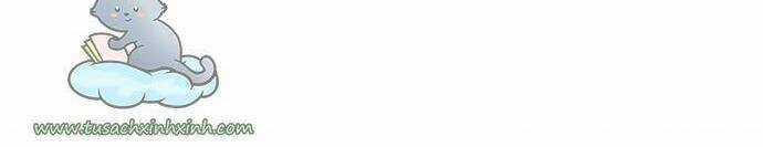 Thuần Hóa Quái Thú Thật Tốt Chapter 79 trang 41