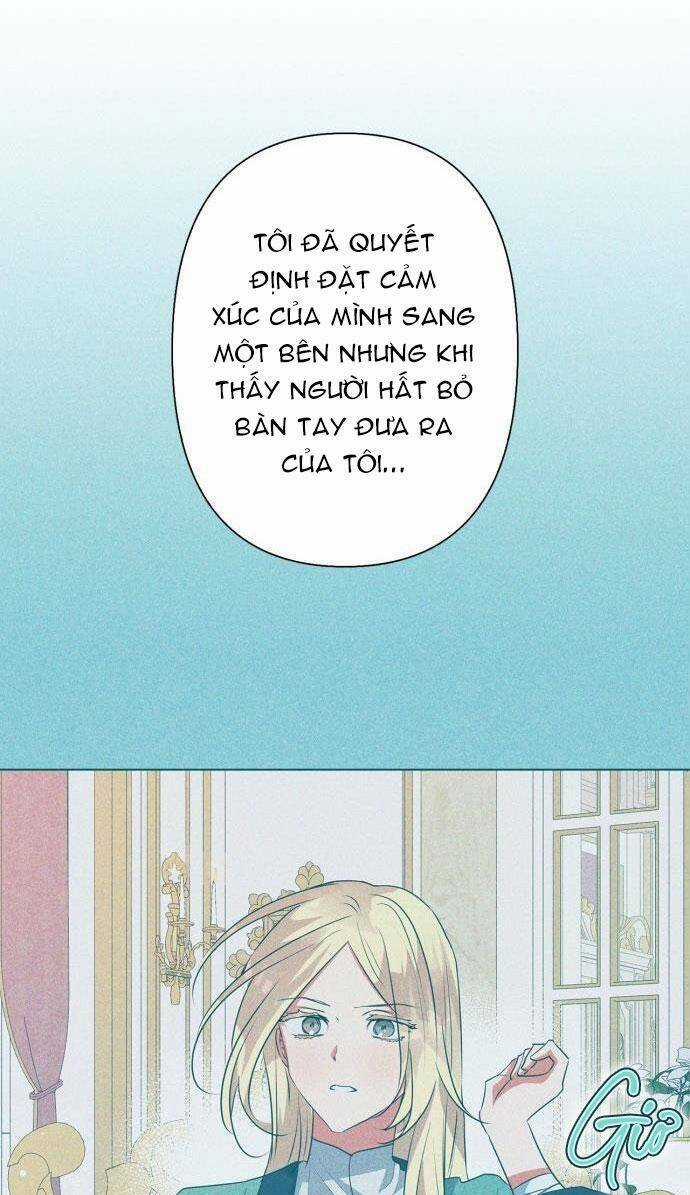 Thuần Hóa Quái Thú Thật Tốt Chapter 79 trang 42